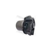 Bucsa Bara Stabilizatoare Febest - TAB-226