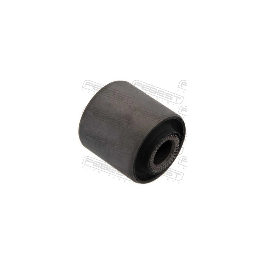 Trapa Febest - TAB-238