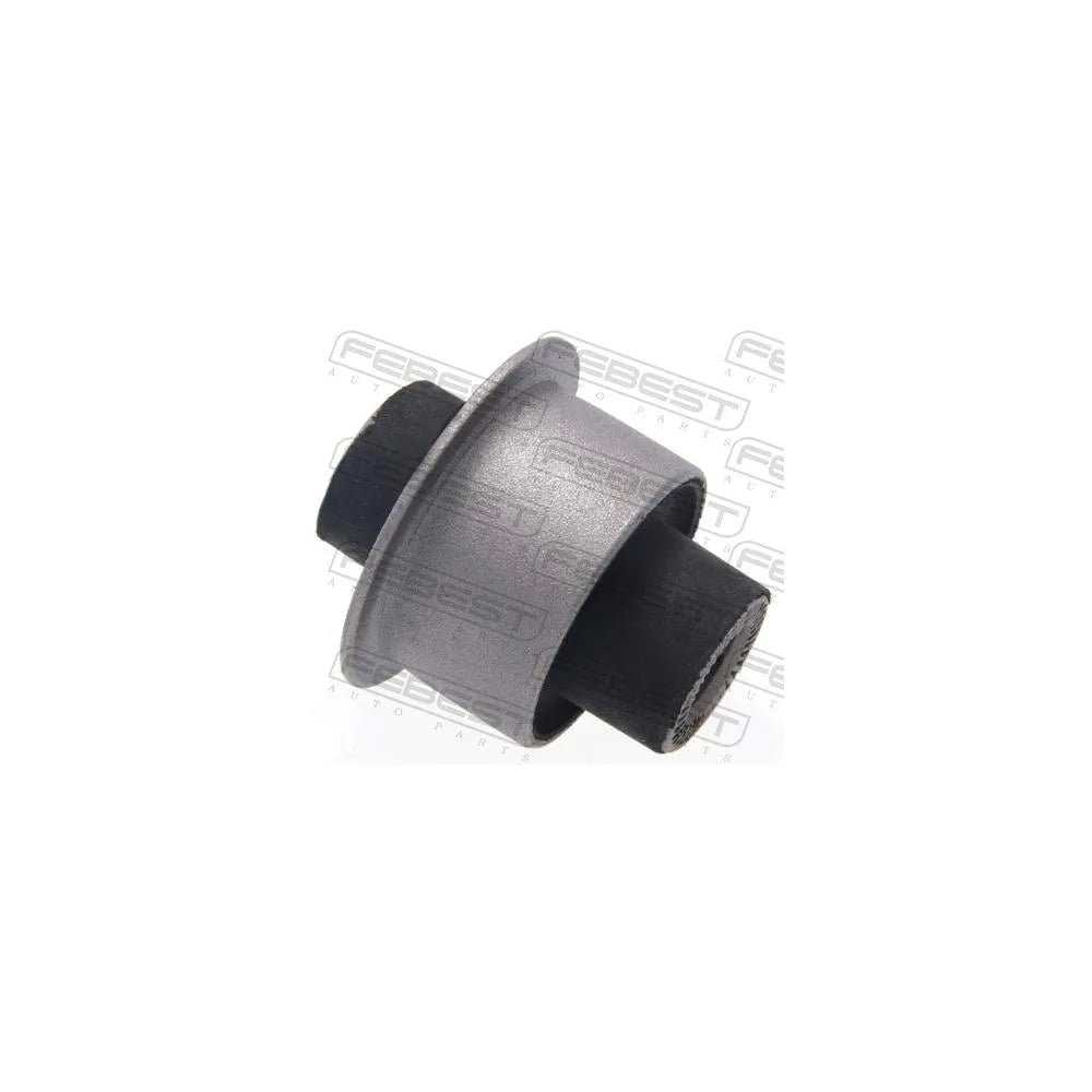 Trapa Febest - TAB-244RUB