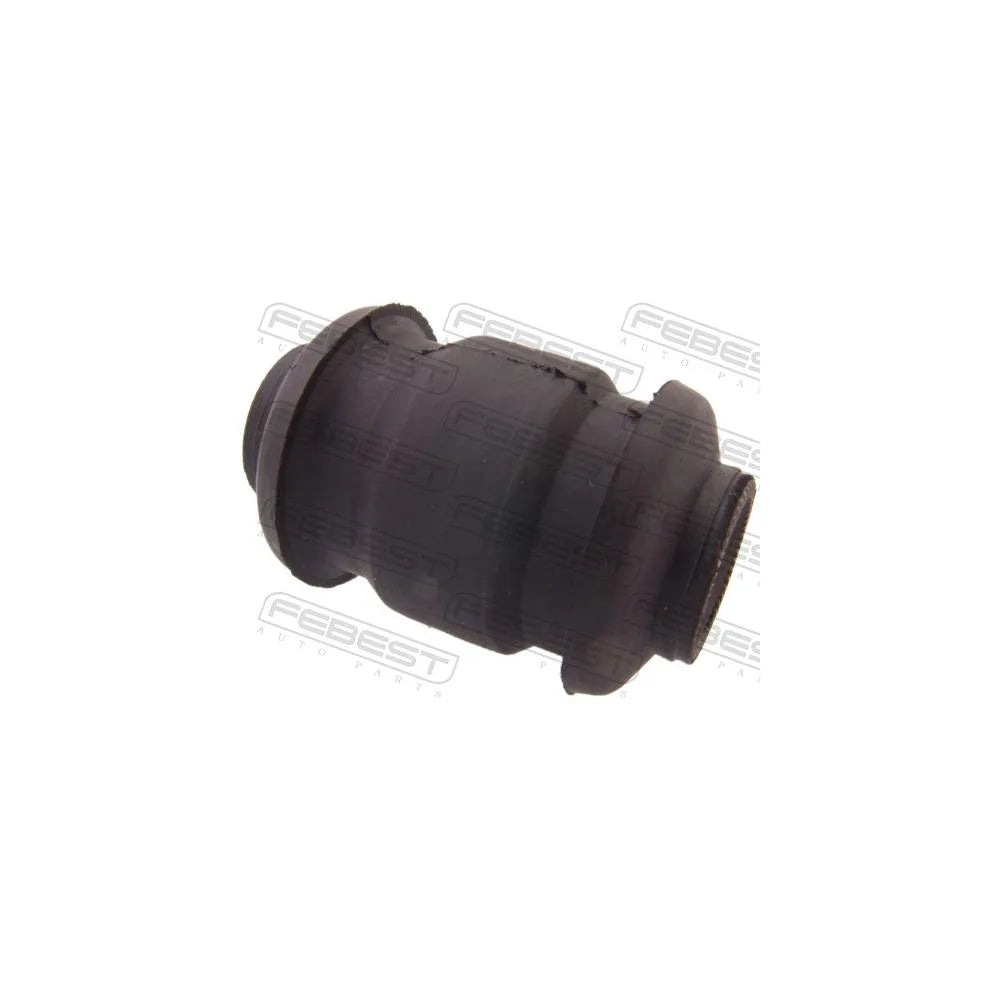Trapa Febest - TAB-259