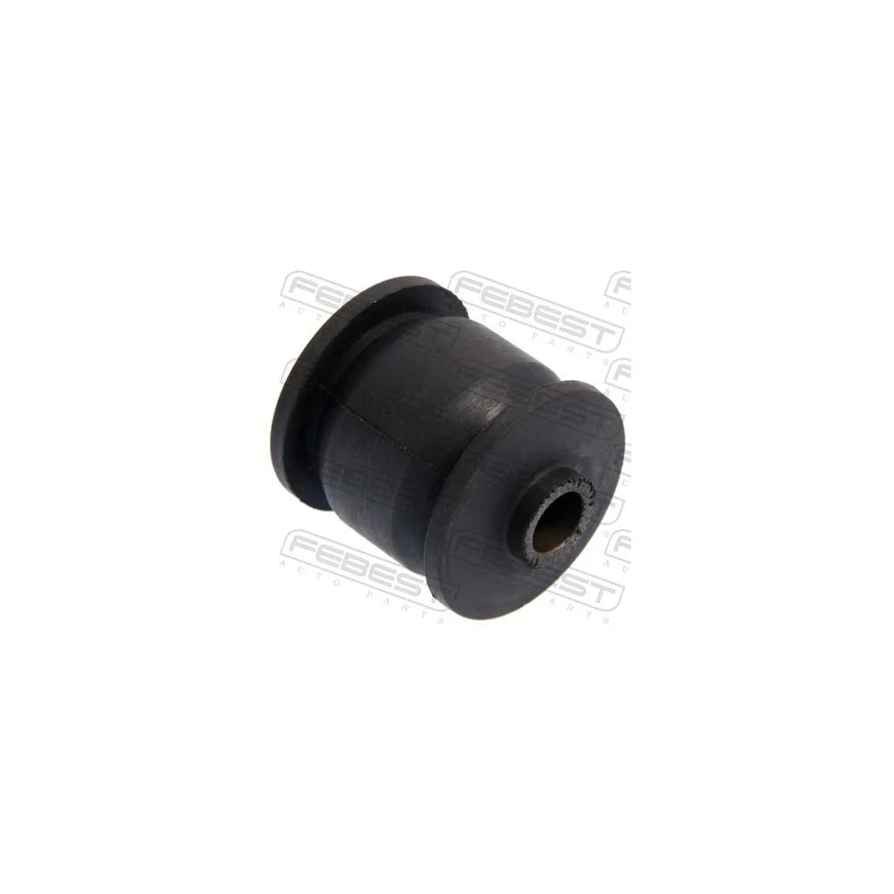 Trapa Febest - TAB-262