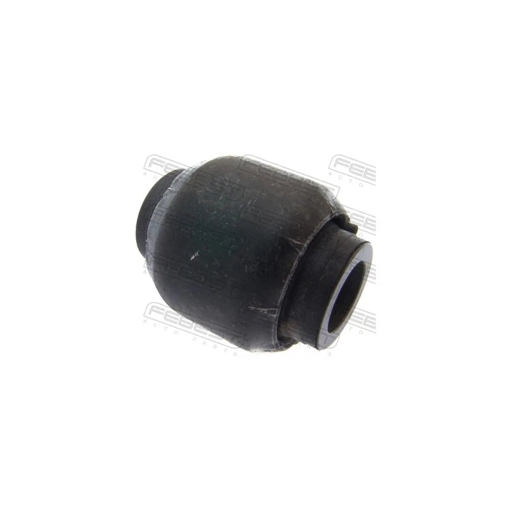 Bucsa Bascula Febest - TAB-263