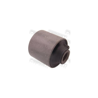 Trapa Febest - TAB-289