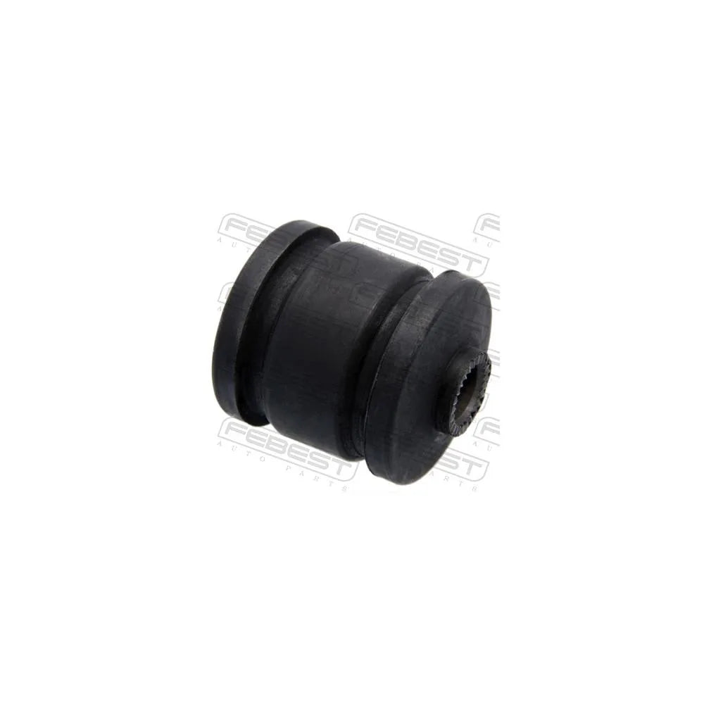 Bucse Febest - TAB-300
