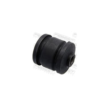 Bucse Febest - TAB-300