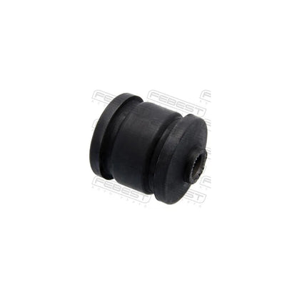 Bucse Febest - TAB-300