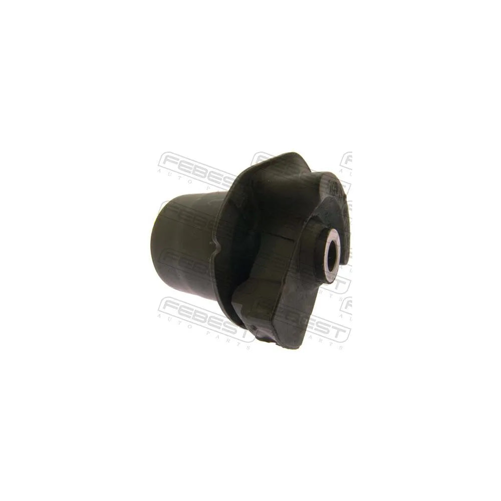 Trapa Febest - TAB-304