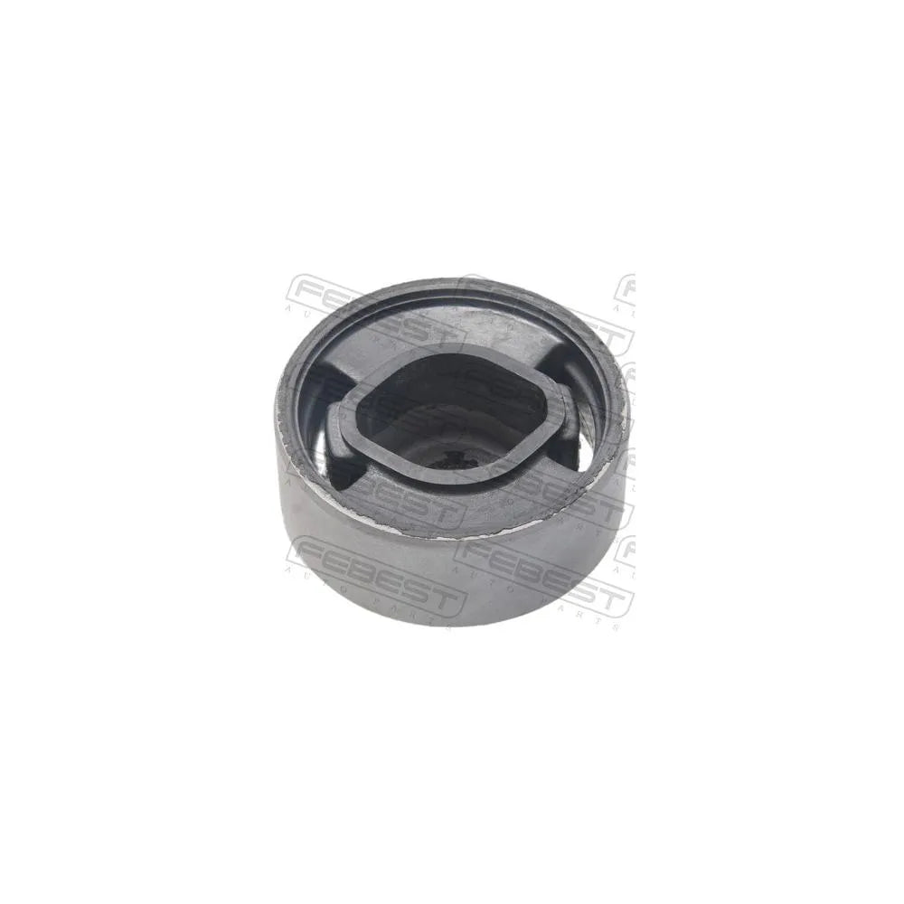 Bucse Febest - TAB-314