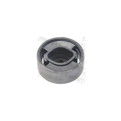 Bucse Febest - TAB-314
