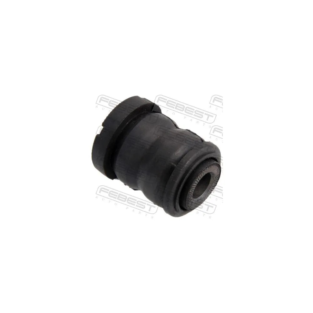 Trapa Febest - TAB-316