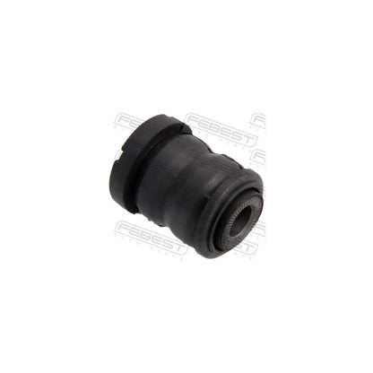 Trapa Febest - TAB-316