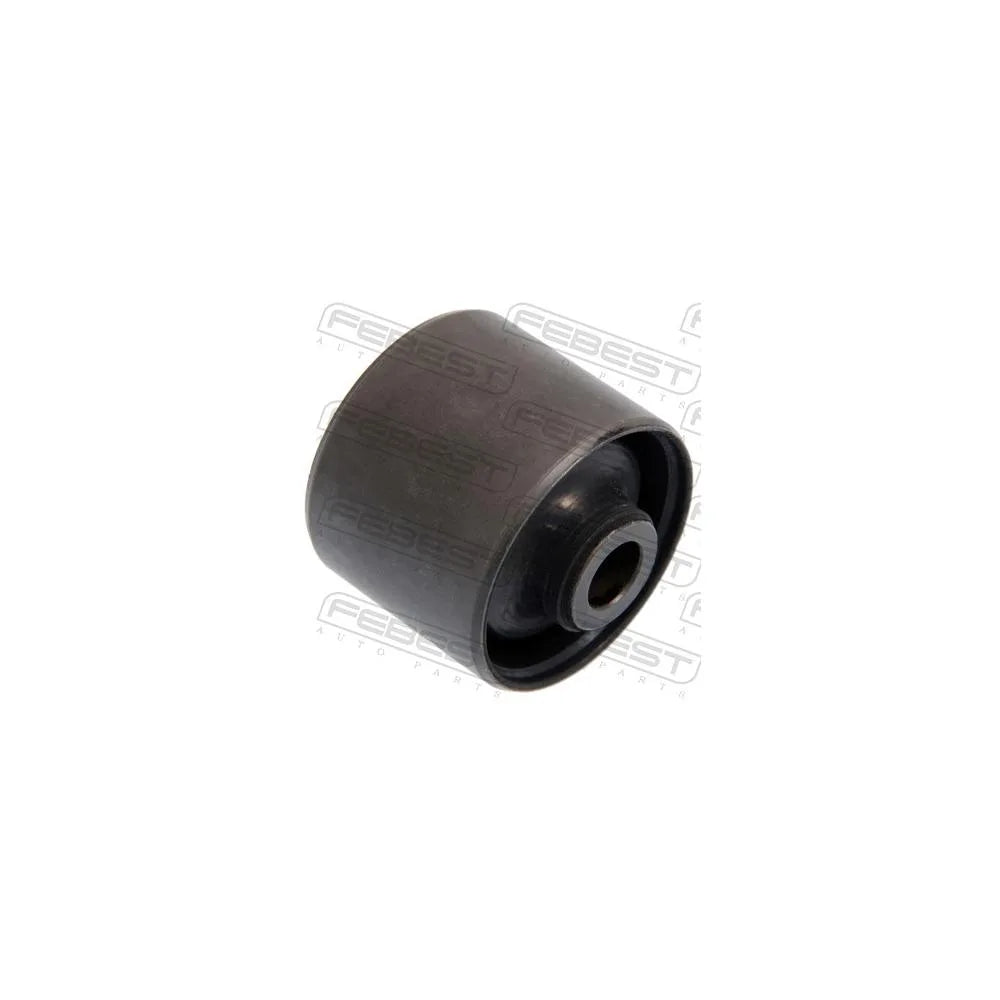Bucse Febest - TAB-320