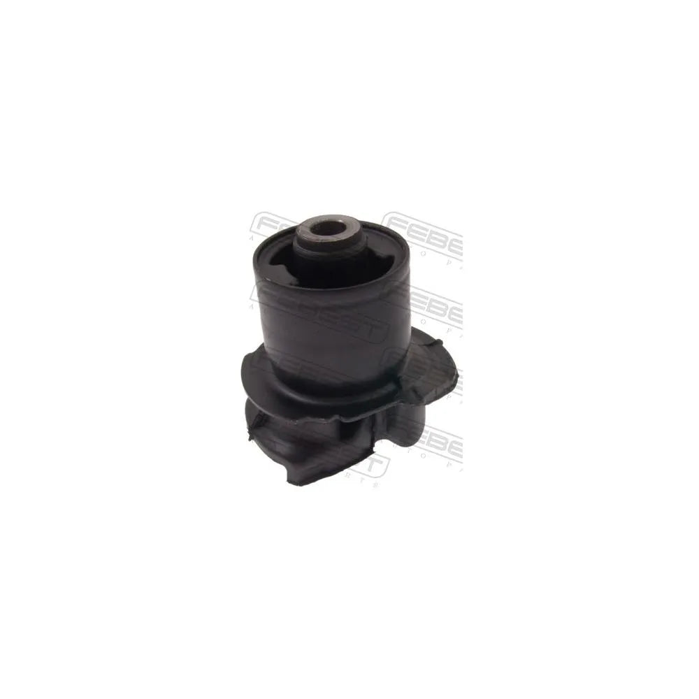 Trapa Febest - TAB-328