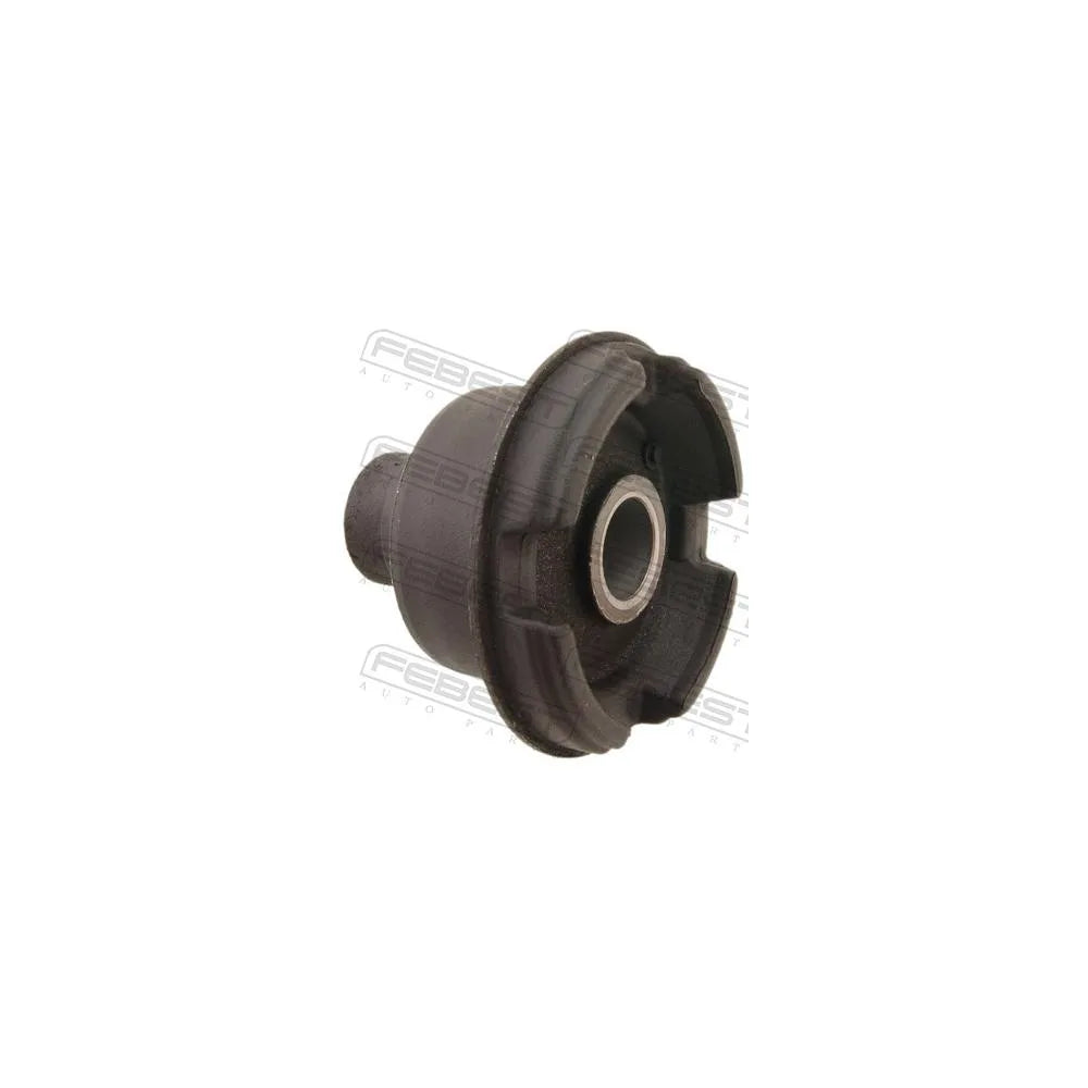 Bucse Febest - TAB-336