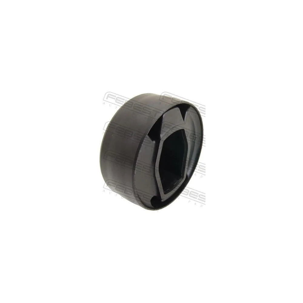 Bucse Febest - TAB-340