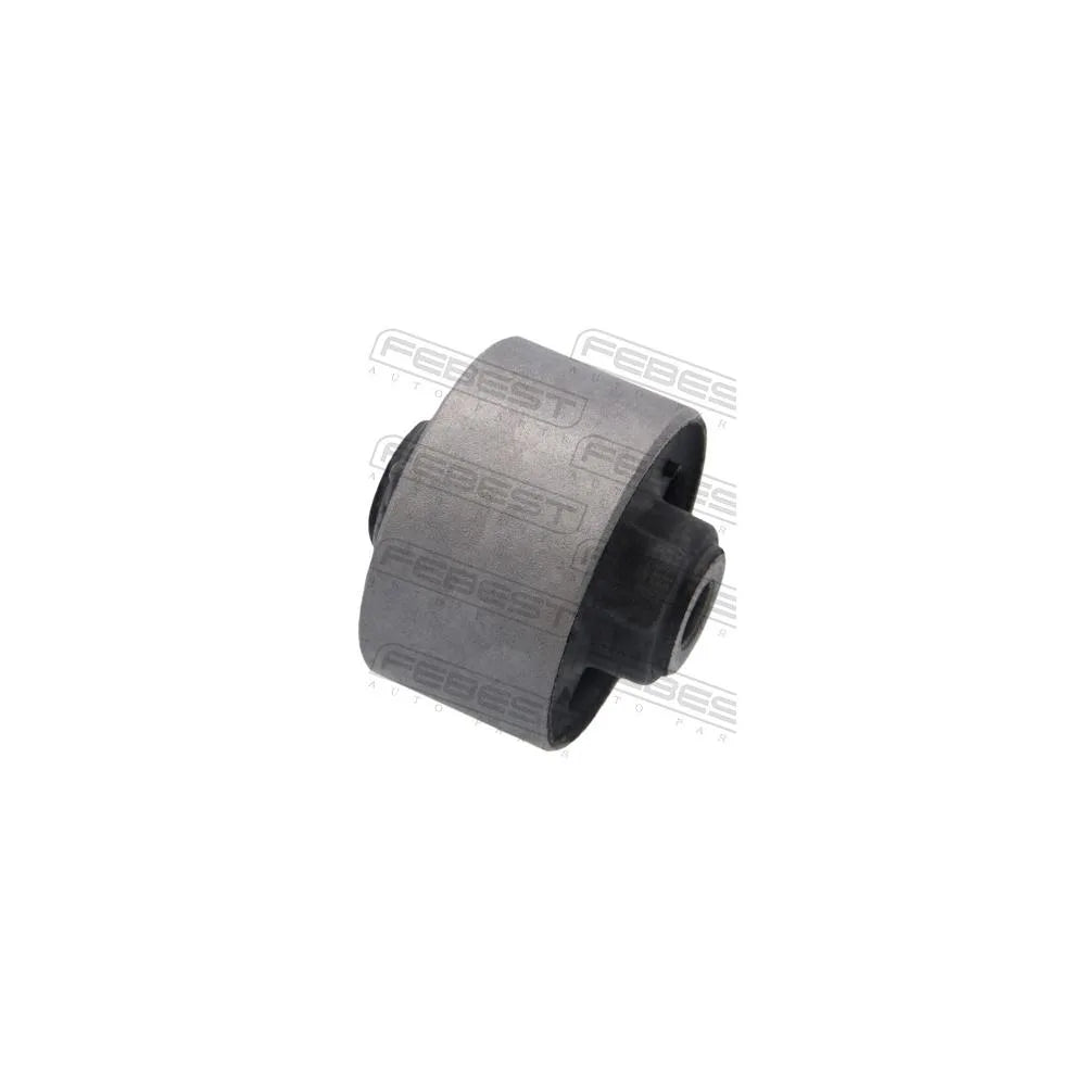 Bucse Febest - TAB-341