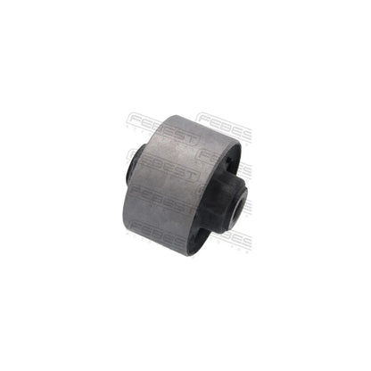 Bucse Febest - TAB-341