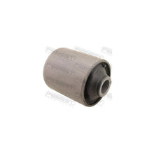 Trapa Febest - TAB-342