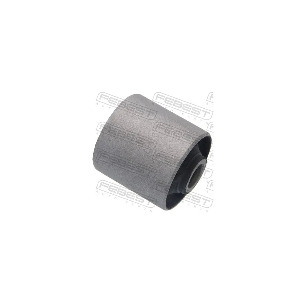 Trapa Febest - TAB-343