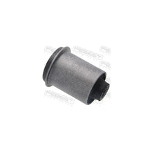 Bucse Febest - TAB-344