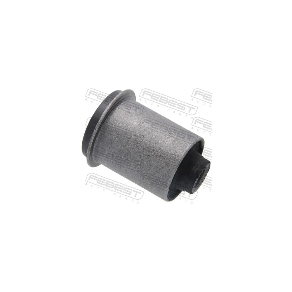 Bucse Febest - TAB-344