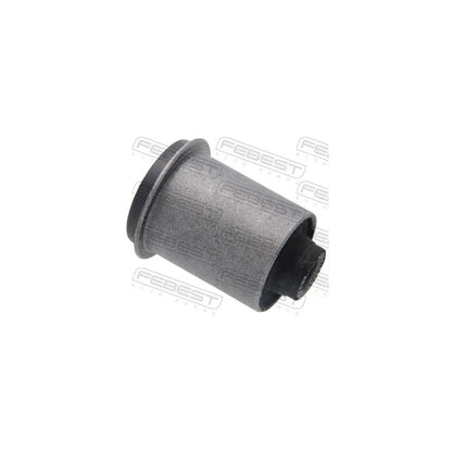 Bucse Febest - TAB-344