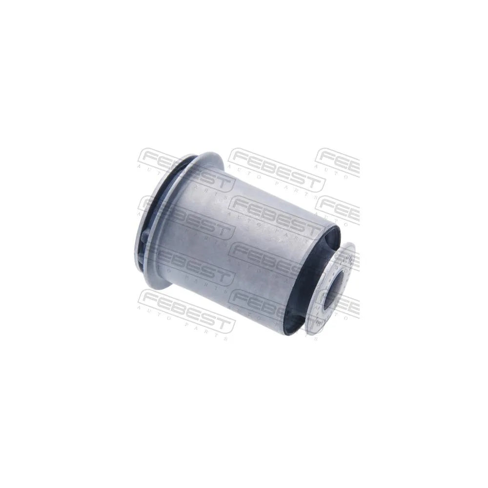 Bucse Febest - TAB-347