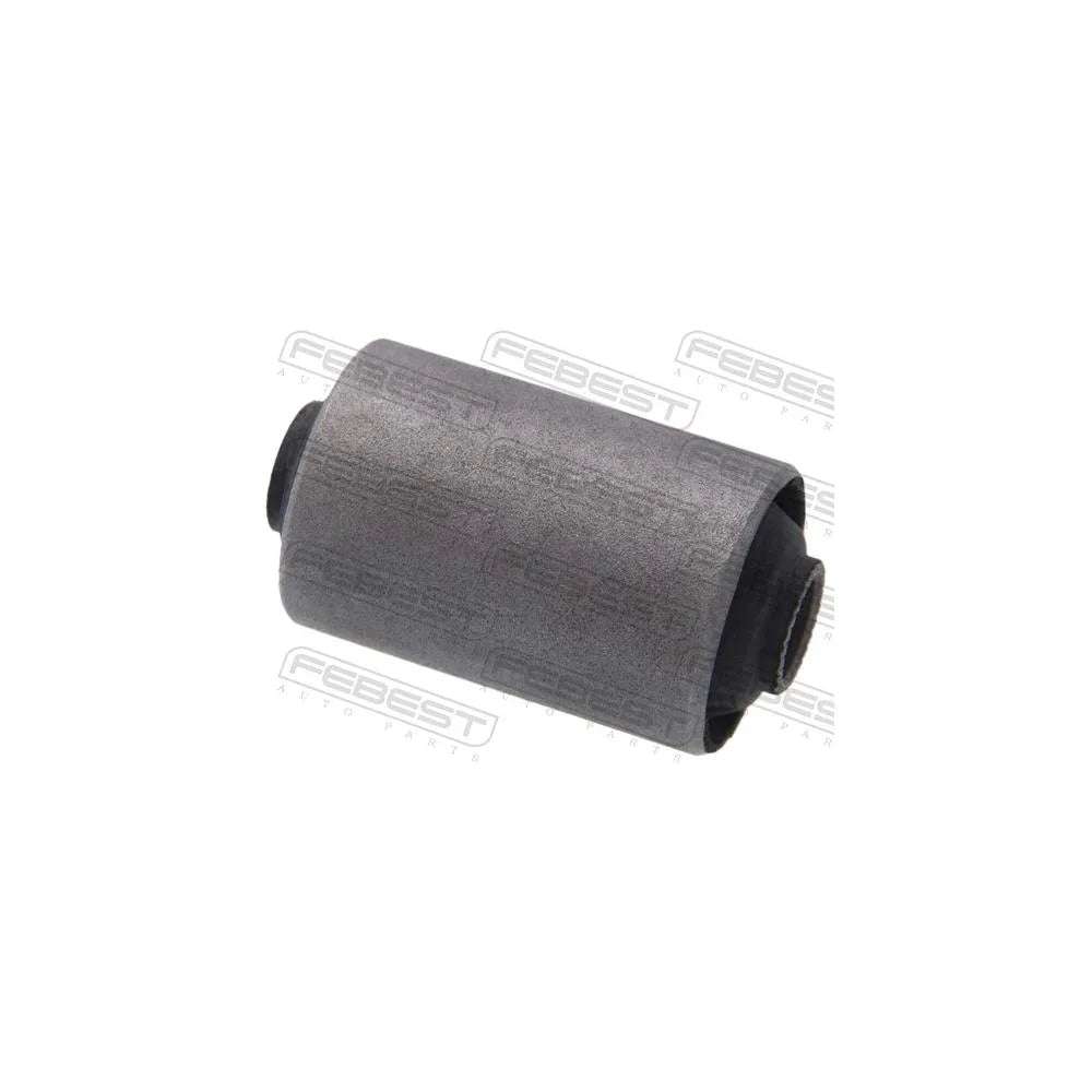 Rulmenti Febest - TAB-350