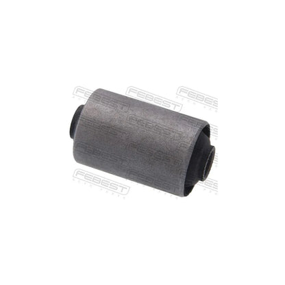 Rulmenti Febest - TAB-350