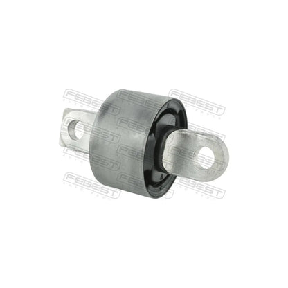 Trapa Febest - TAB-368