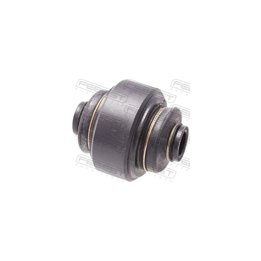 Trapa Febest 102 mm - TAB-369Z