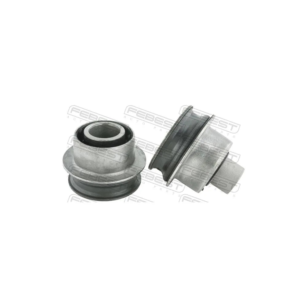 Trapa Febest - TAB-374-KIT