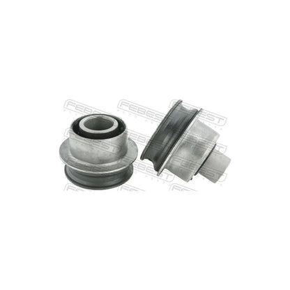 Trapa Febest - TAB-374-KIT