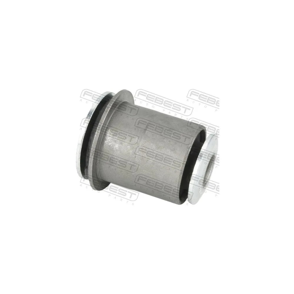 Bucse Febest - TAB-376