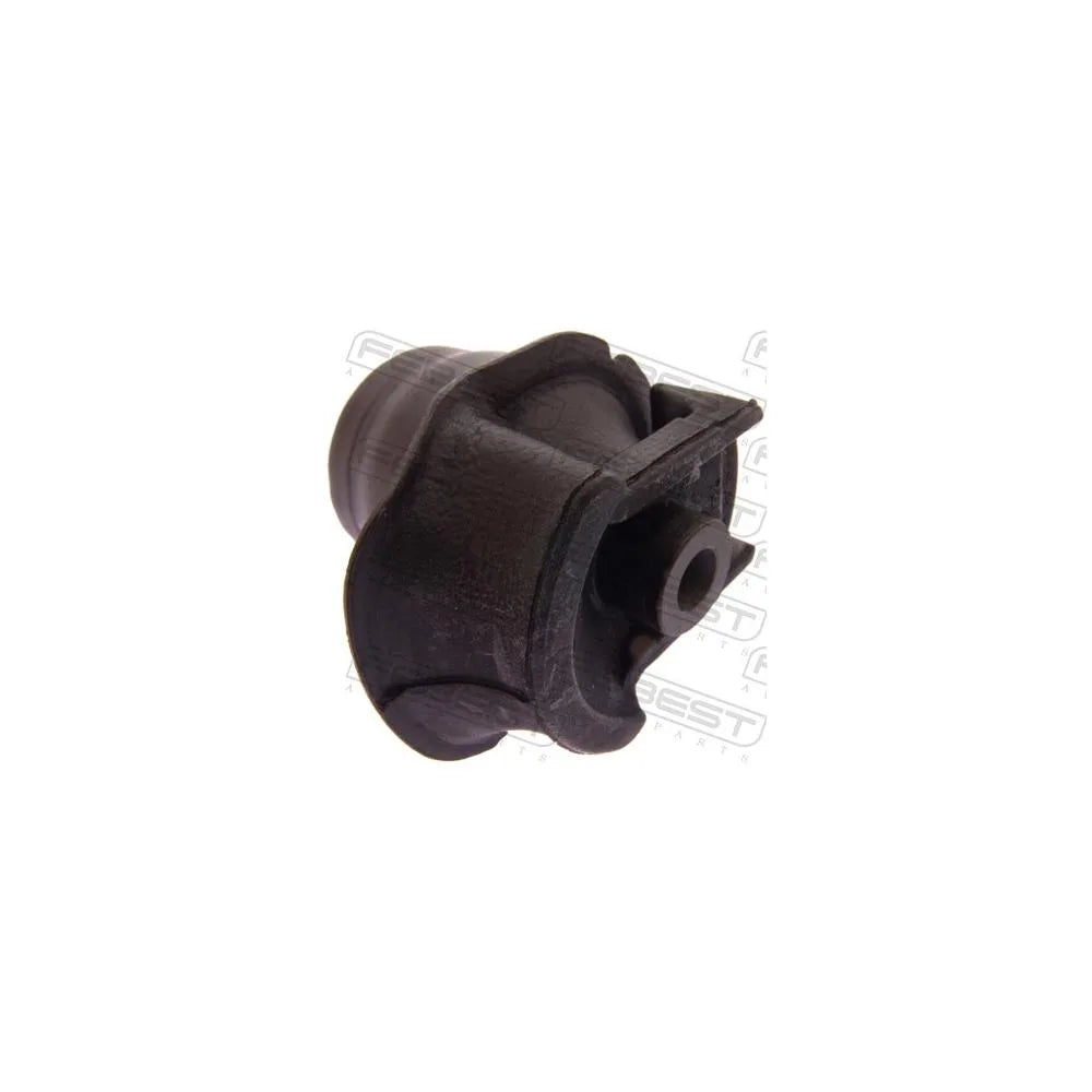 Bucse Febest - TAB-429