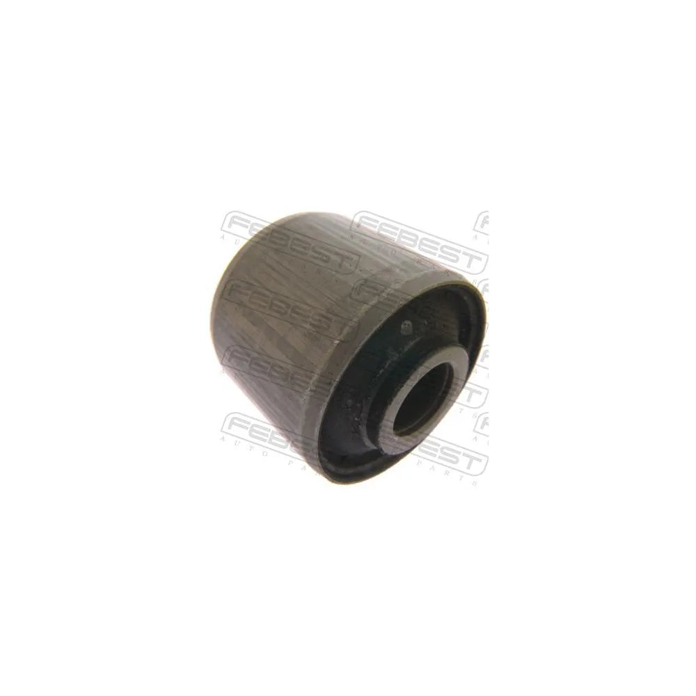 Bucse Febest - TAB-430