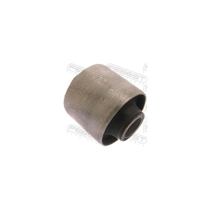 Trapa Febest - TAB-431