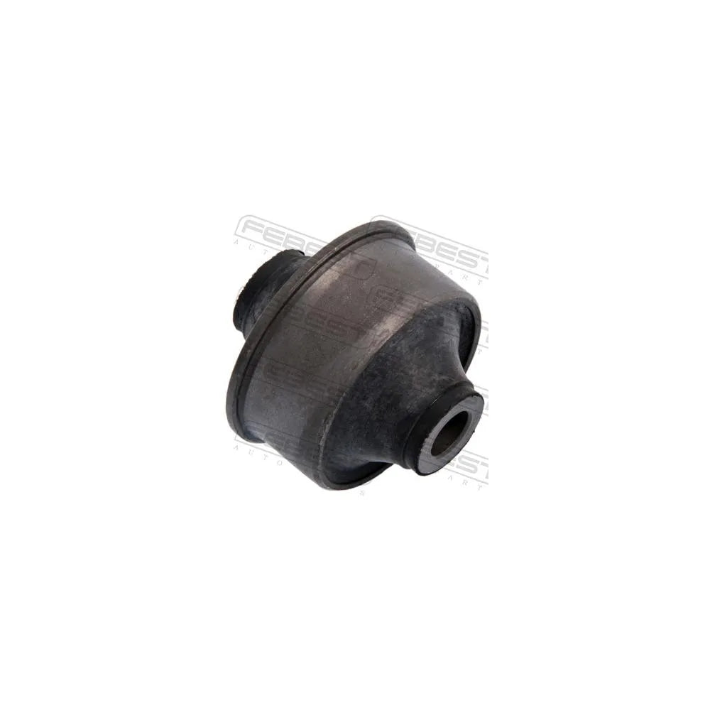 Trapa Febest - TAB-435