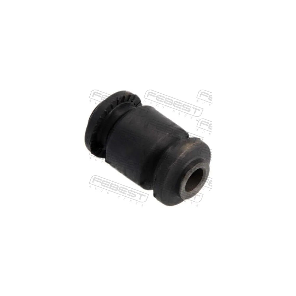 Trapa Febest - TAB-439