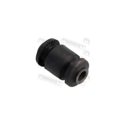 Trapa Febest - TAB-439