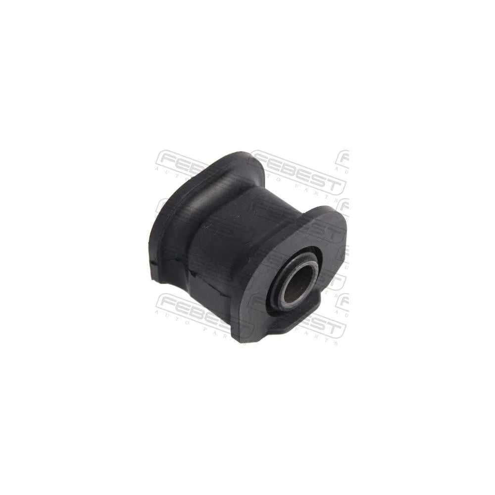 Bucse Febest - TAB-440