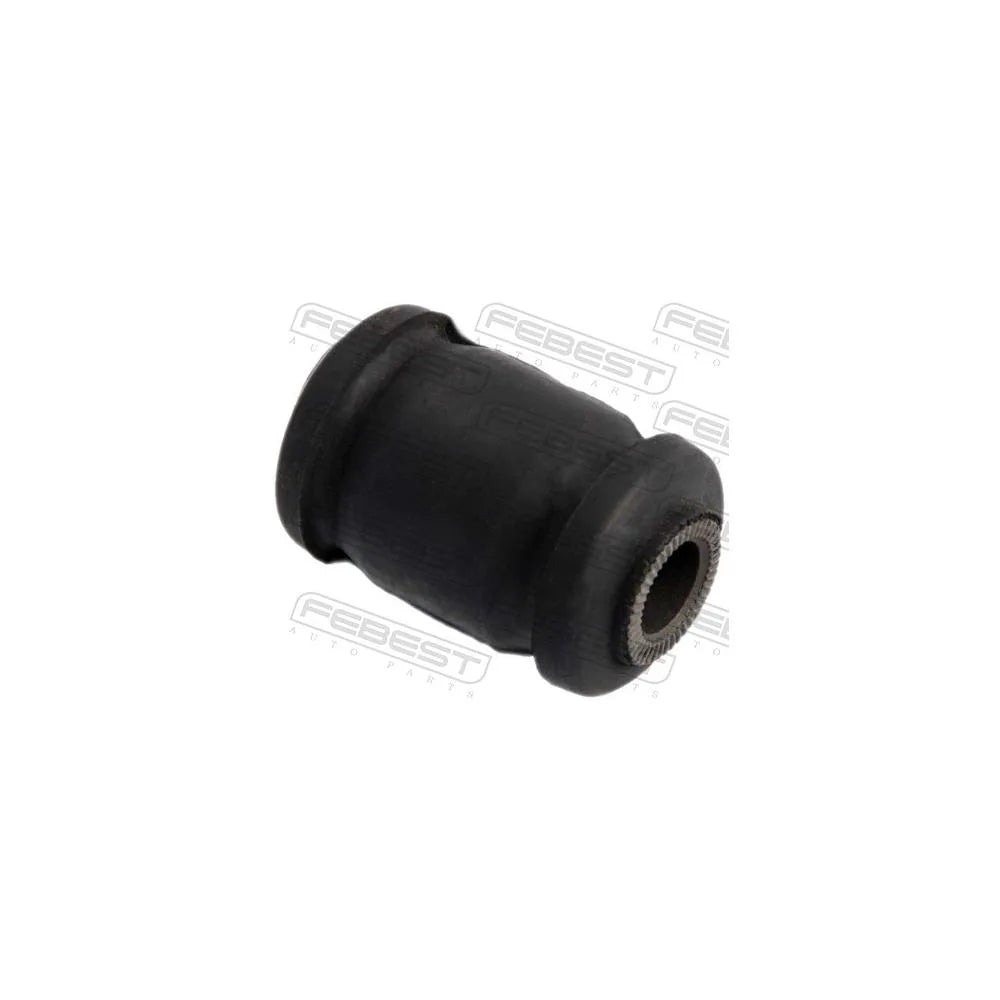 Trapa Febest - TAB-441