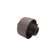 Bucsa Bascula Febest - TAB-445