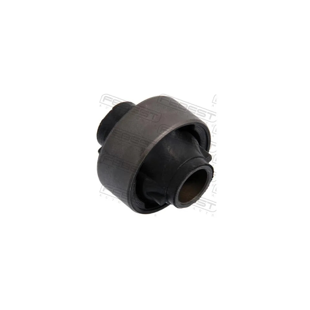 Trapa Febest - TAB-447