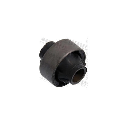 Trapa Febest - TAB-447