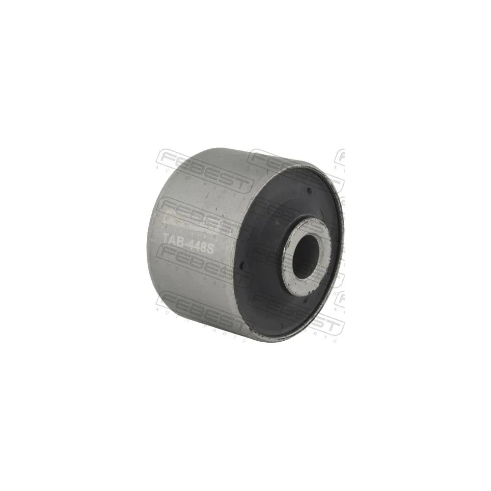 Trapa Febest - TAB-448S