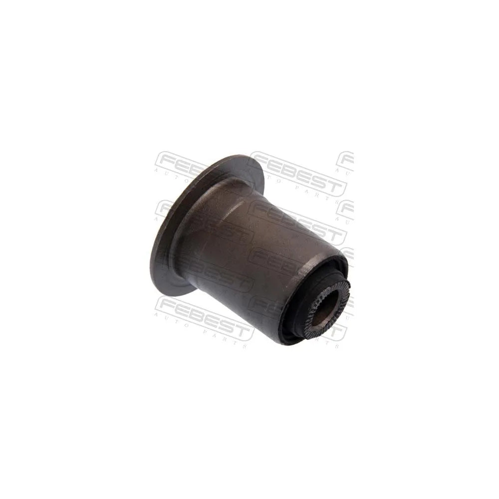 Bucsa Bascula Febest - TAB-451