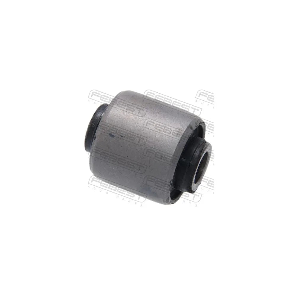 Trapa Febest - TAB-453
