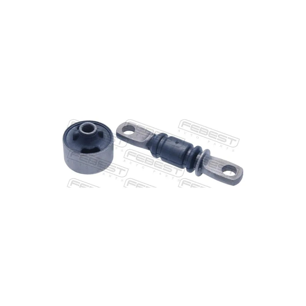 Kit Suspensie Auto Febest - TAB-4546-KIT