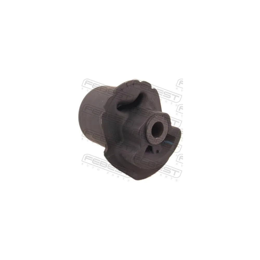 Bucse Febest - TAB-456